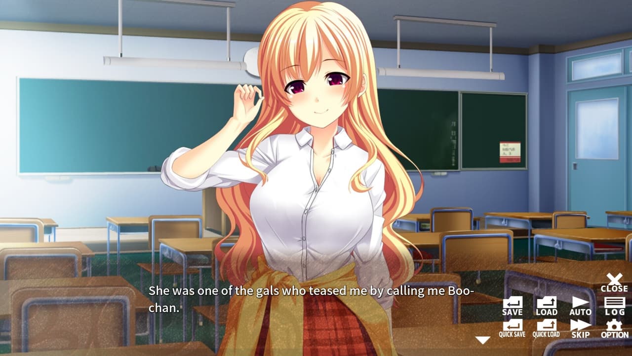 おためし契約彼女 -Probationary Girlfriend screenshot 4