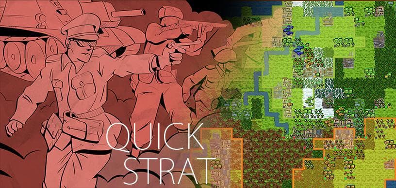 QuickStrat