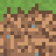 Tower Defense Game (jaspr the great)