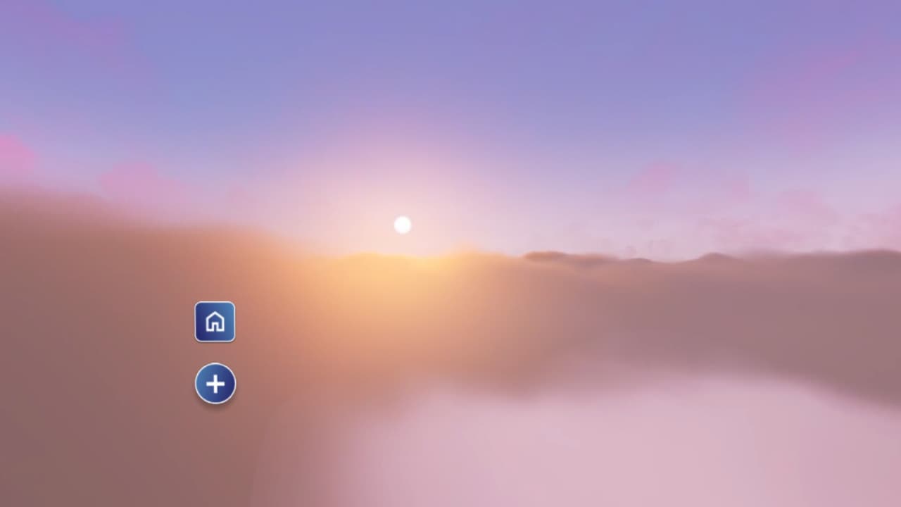 Calm3D screenshot 3