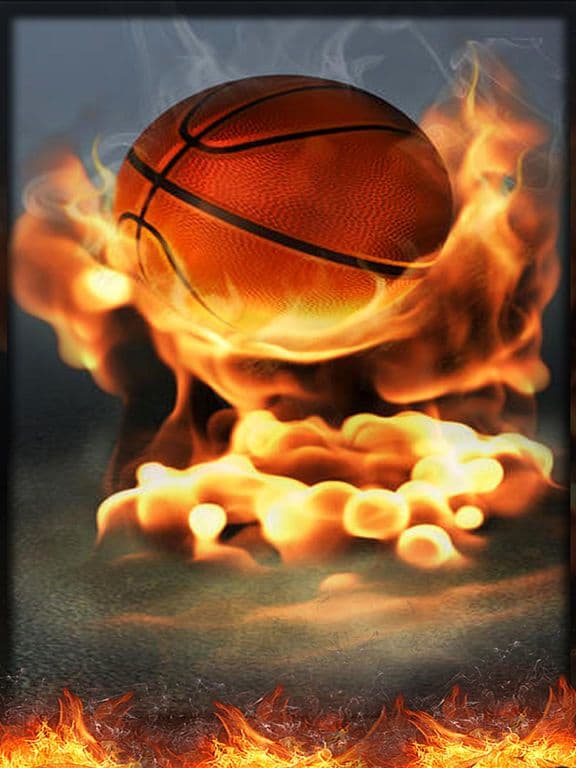 Basket Ball Player Craze Competition - Expert Challenge 2016 screenshot 2