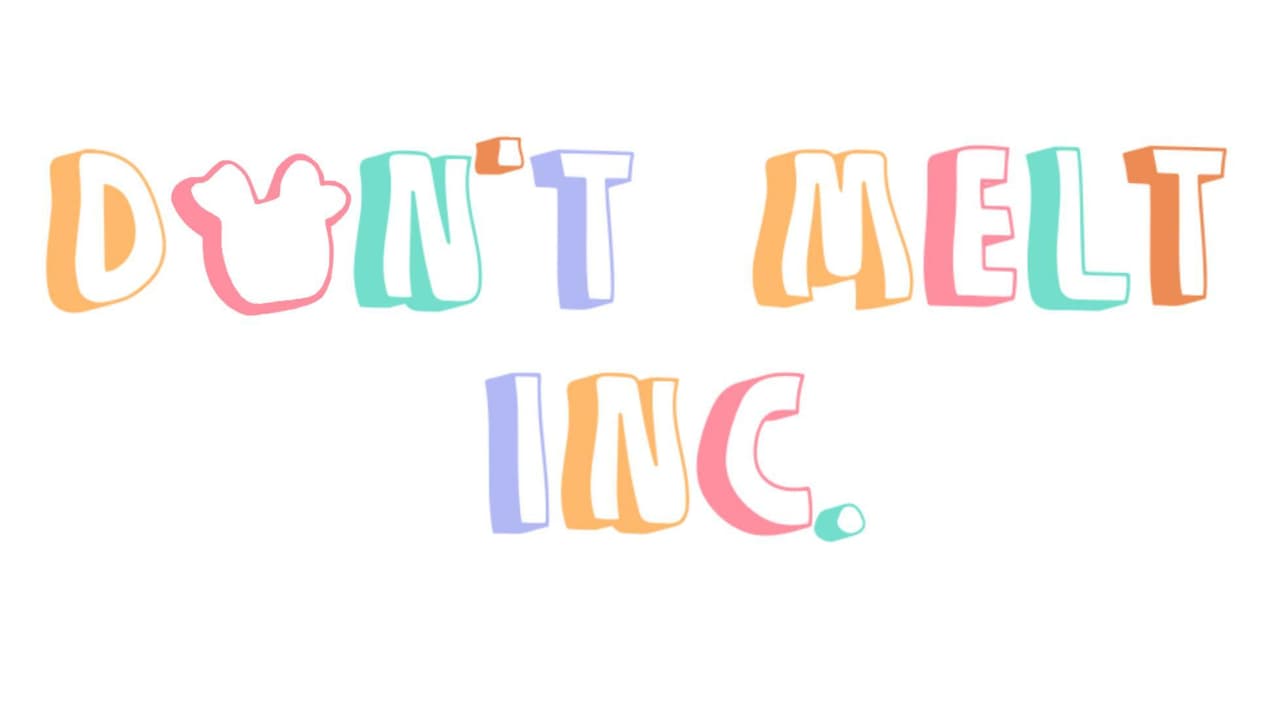 Dont Melt Inc. screenshot 2