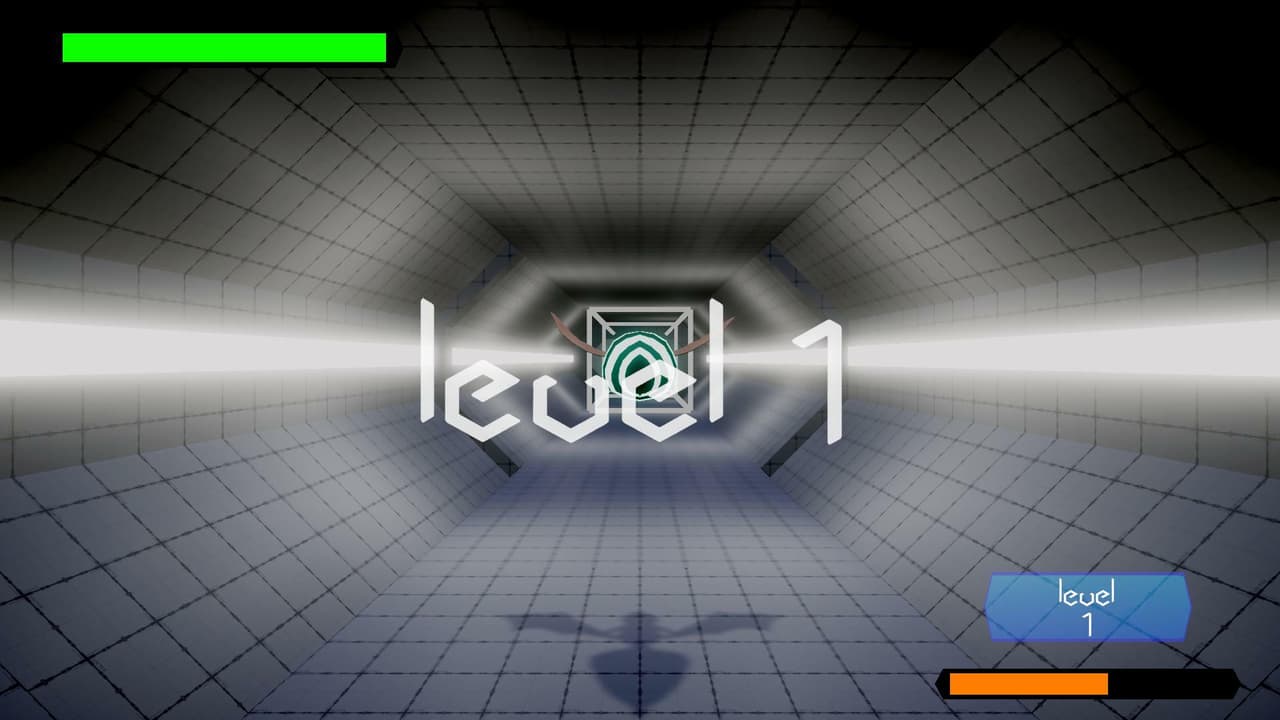 Chordroid screenshot 3