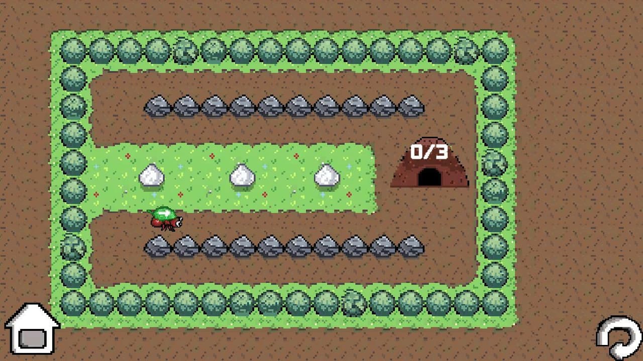 Avantar screenshot 3