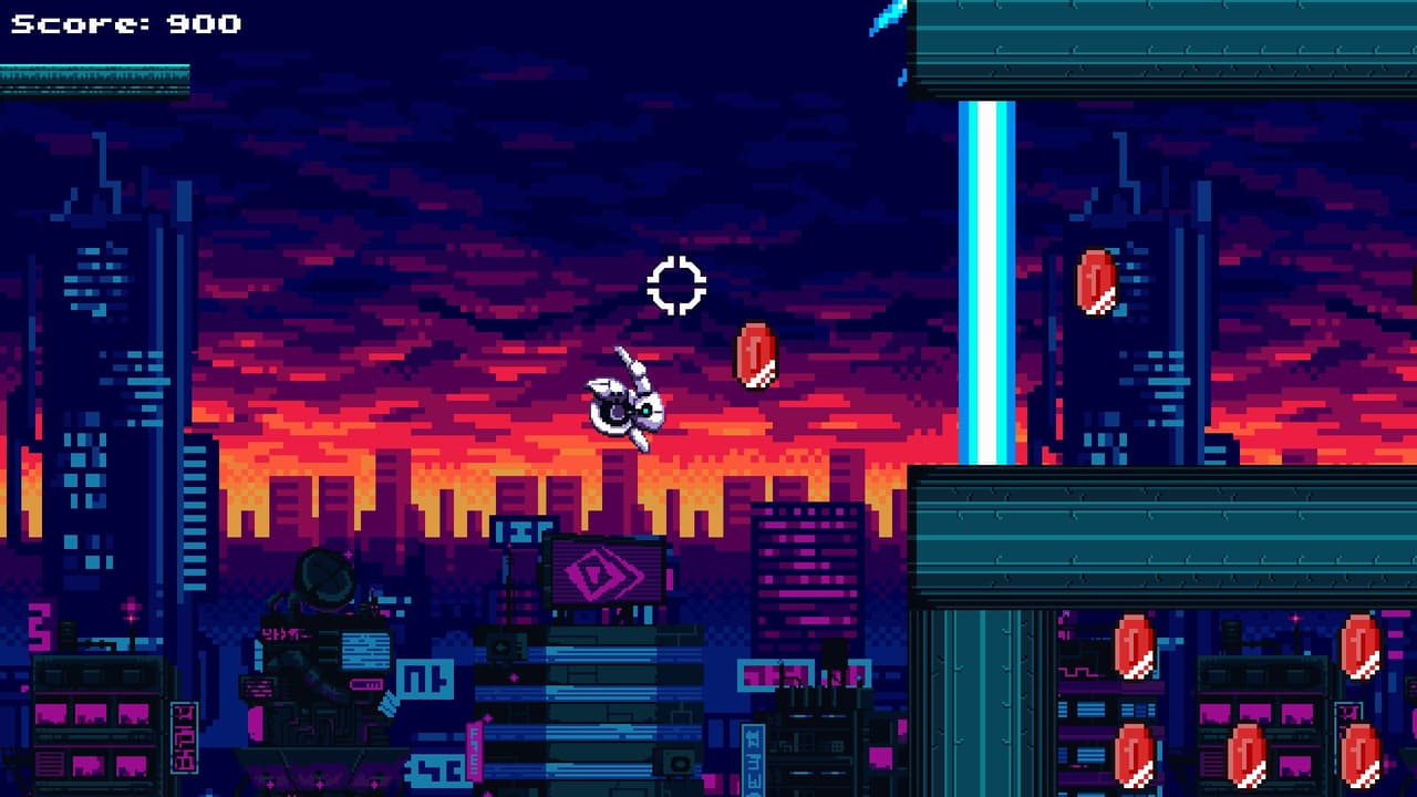 Drone Crash Course screenshot 4