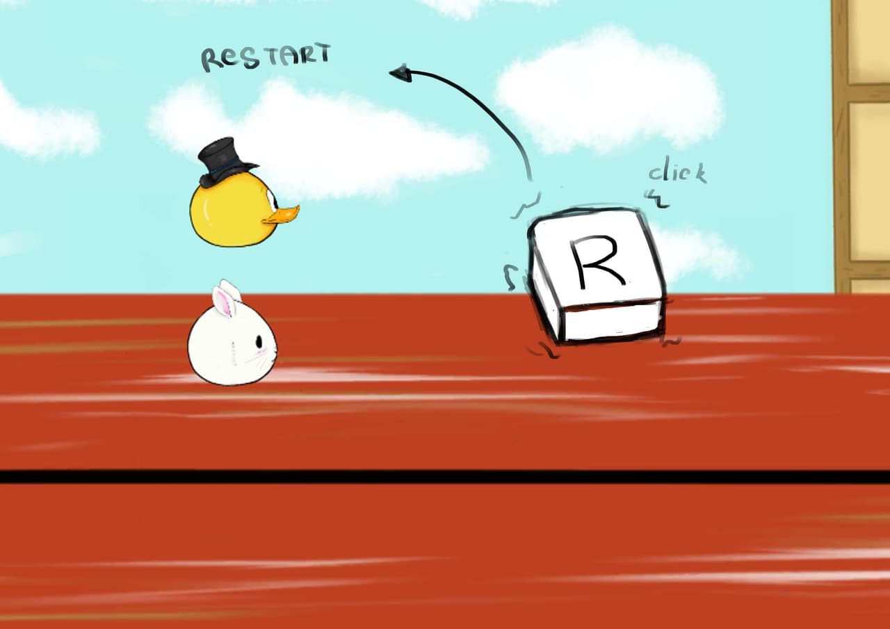 Glutinous Rice