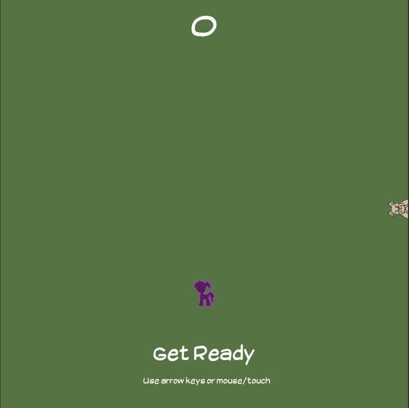 Dodge Apple screenshot 3