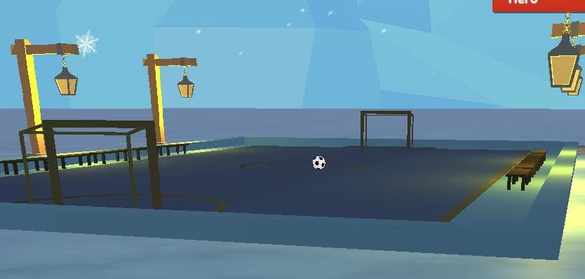 VindCraft screenshot 3
