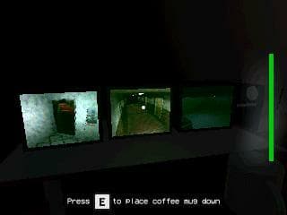 EVADE. The Email Update screenshot 2
