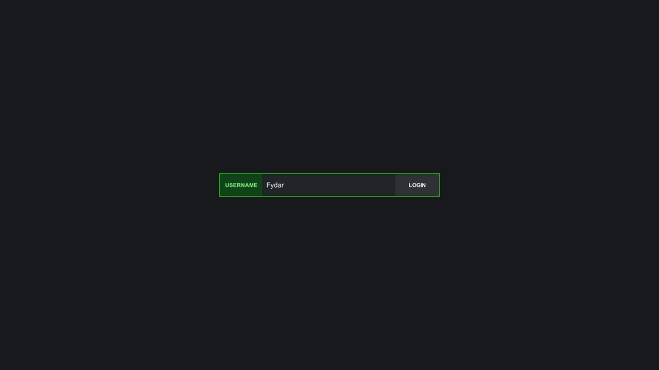 MMO Raid Healer Simulator screenshot 2