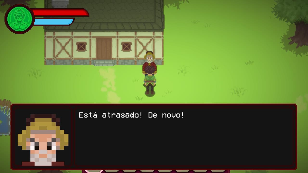 Doppelmate screenshot 3