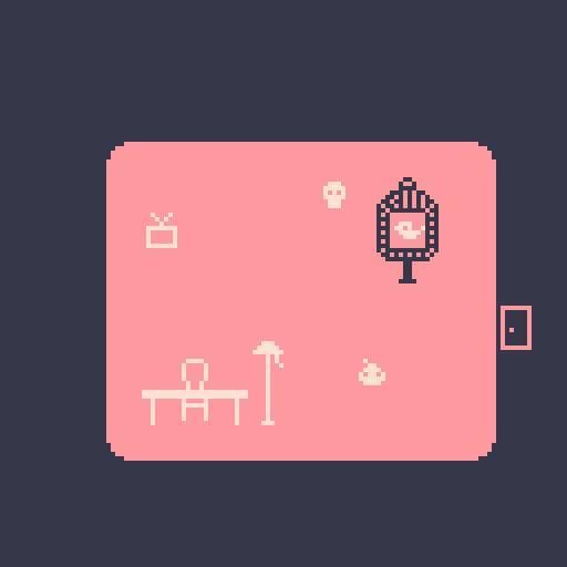 onion detective 2 screenshot 2