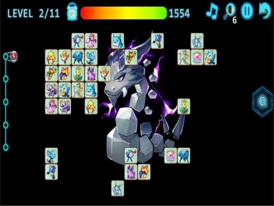 Onet Connect Pet