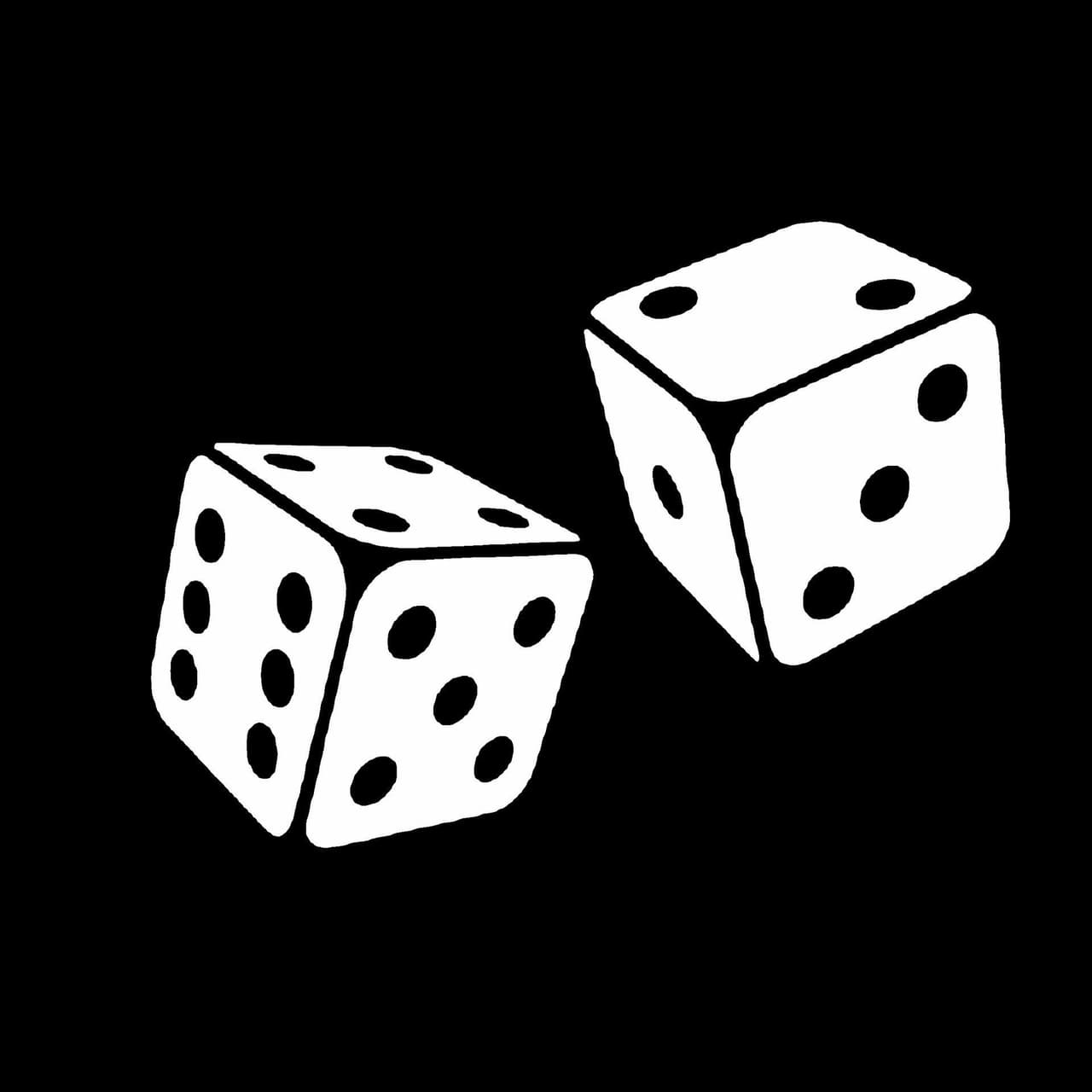 Chances