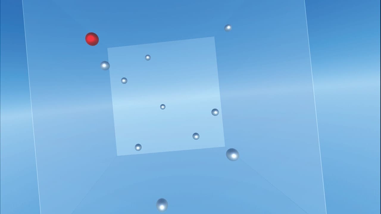 Free My Sight screenshot 2