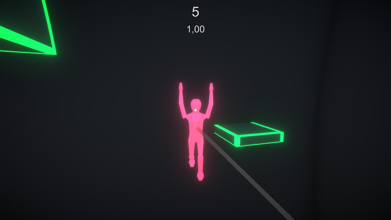 Guipple screenshot 4