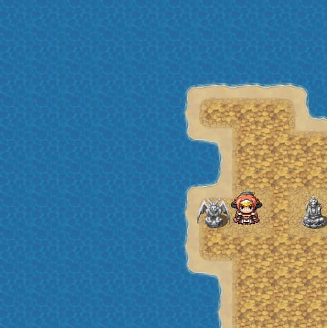 The importance of money screenshot 3