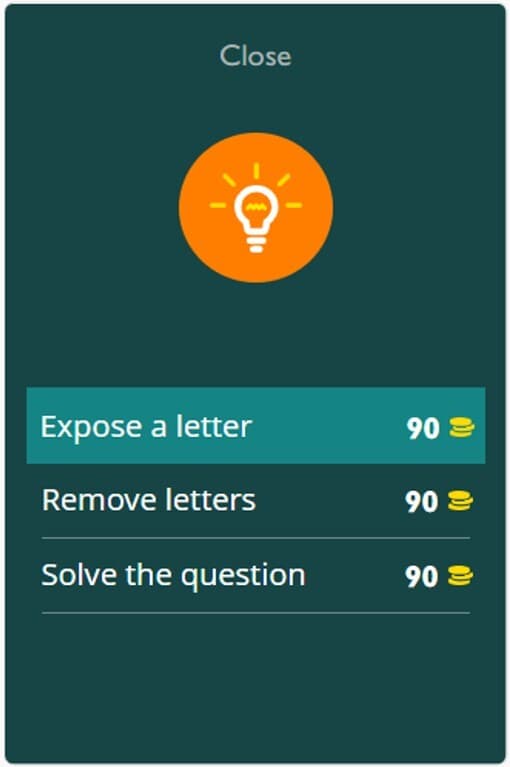 Cyber Awareness Challenge screenshot 4