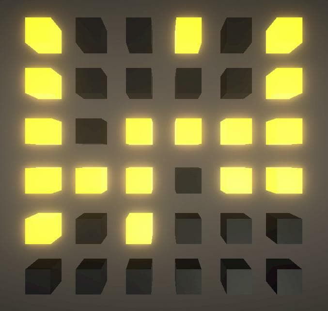 Rocket Return screenshot 2