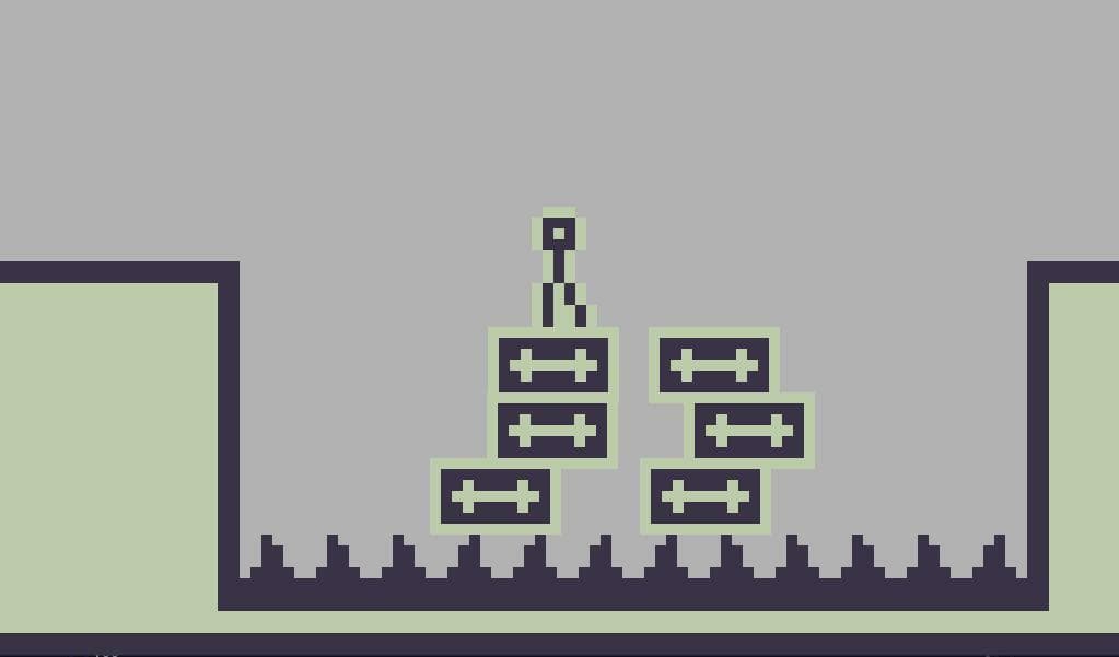Inversion Simulator