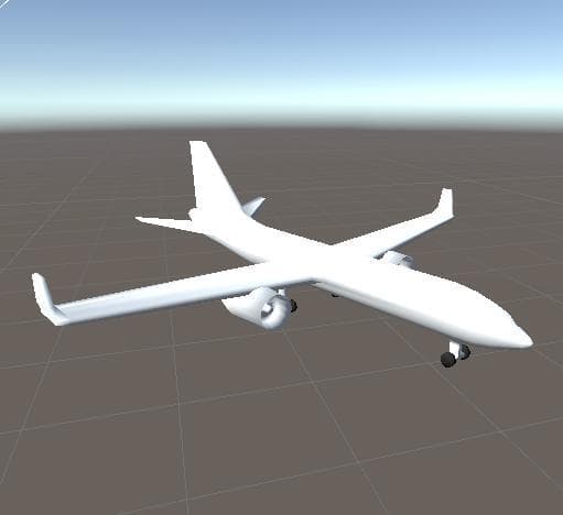 Pro Plane screenshot 3