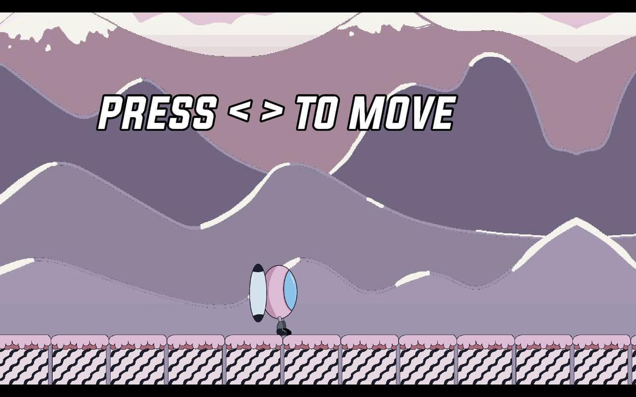 Dual energy screenshot 2