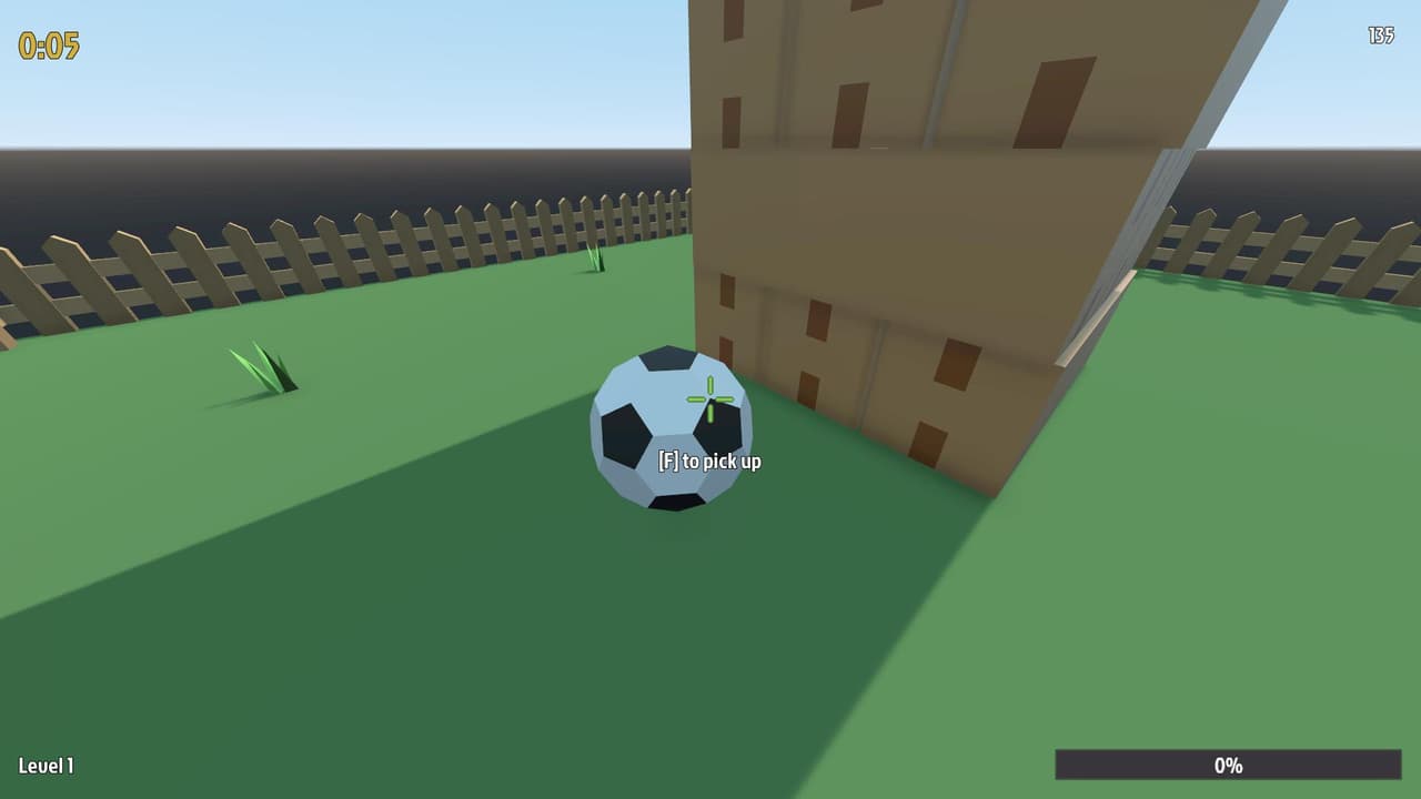 BallnTower