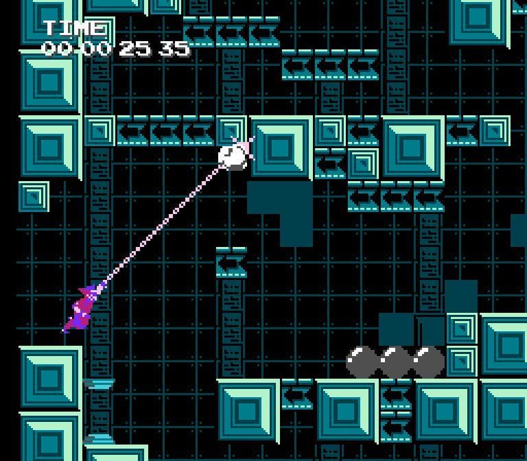 Action 53 Volume One Function 16: Streemerz Bundle screenshot 2