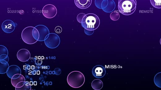 Pop screenshot 4