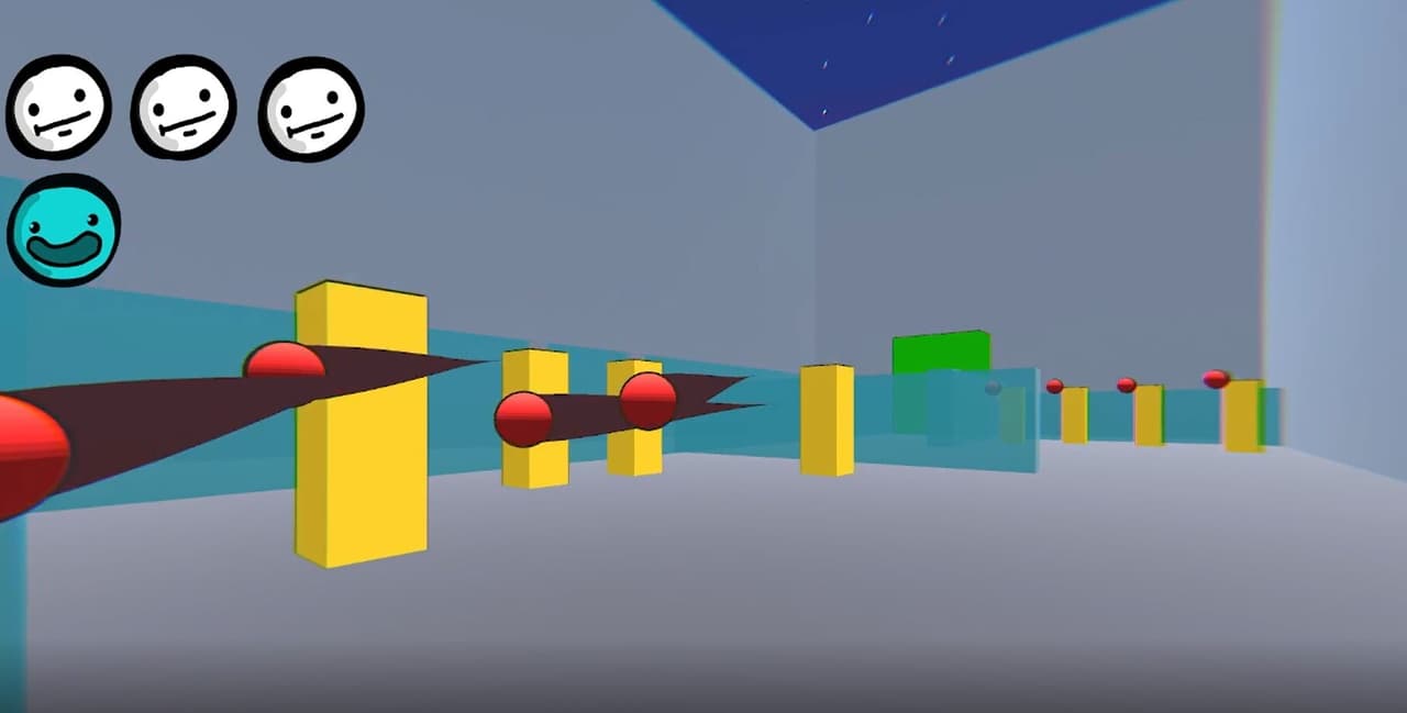Super Cold (yolostime) screenshot 3