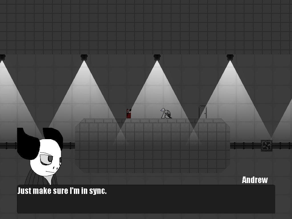 Zarougin screenshot 5
