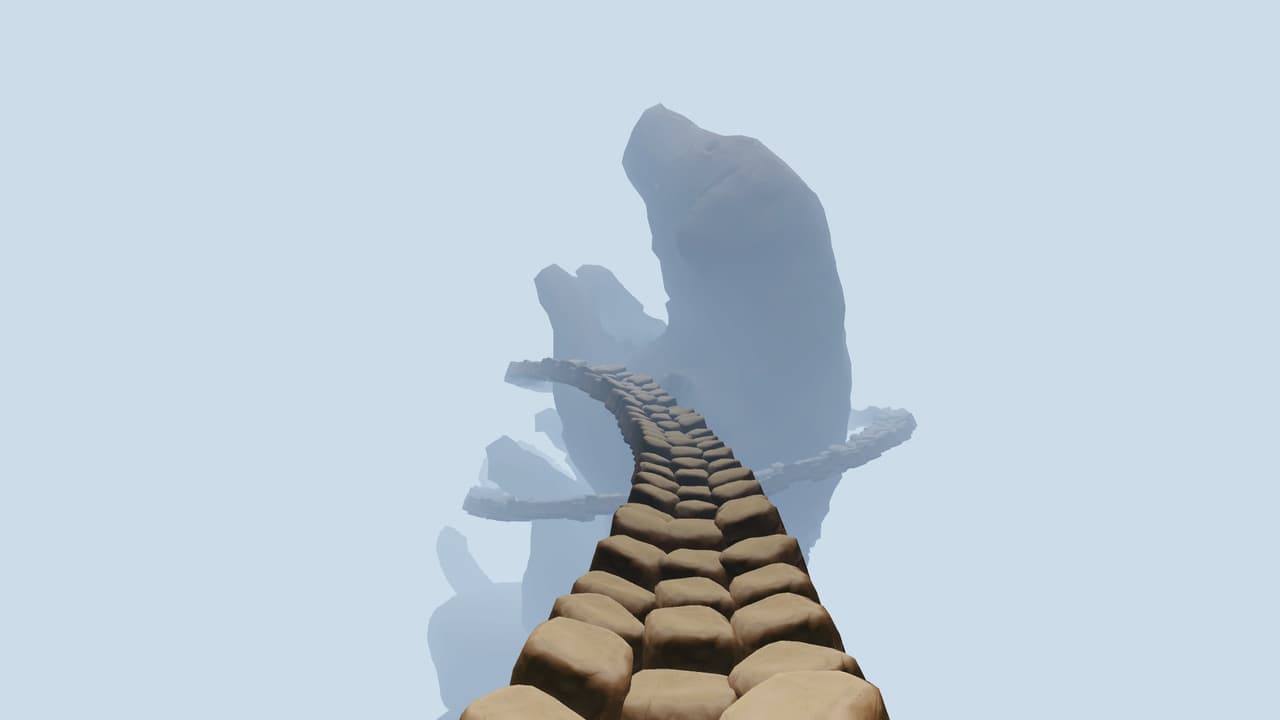 Viande Crue screenshot 3