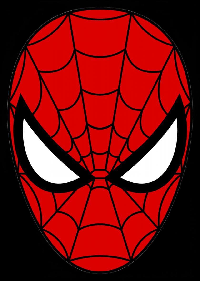MathWithSpiderMan