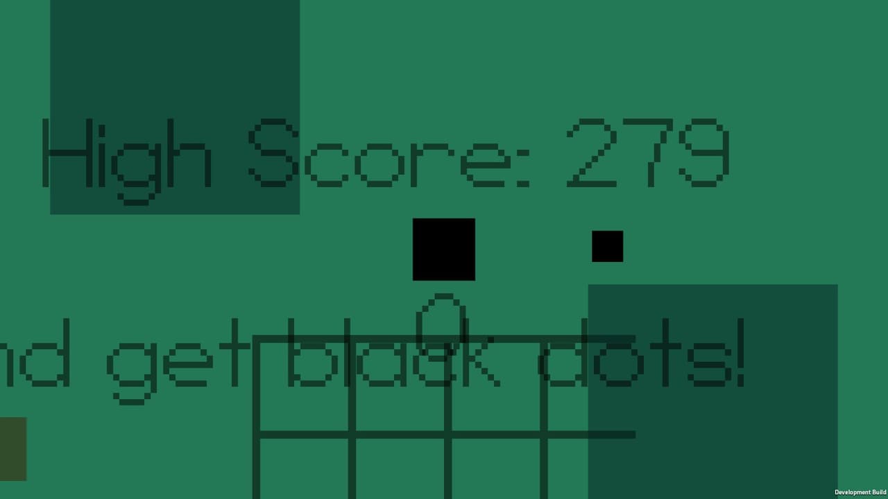 Elevacuum screenshot 2