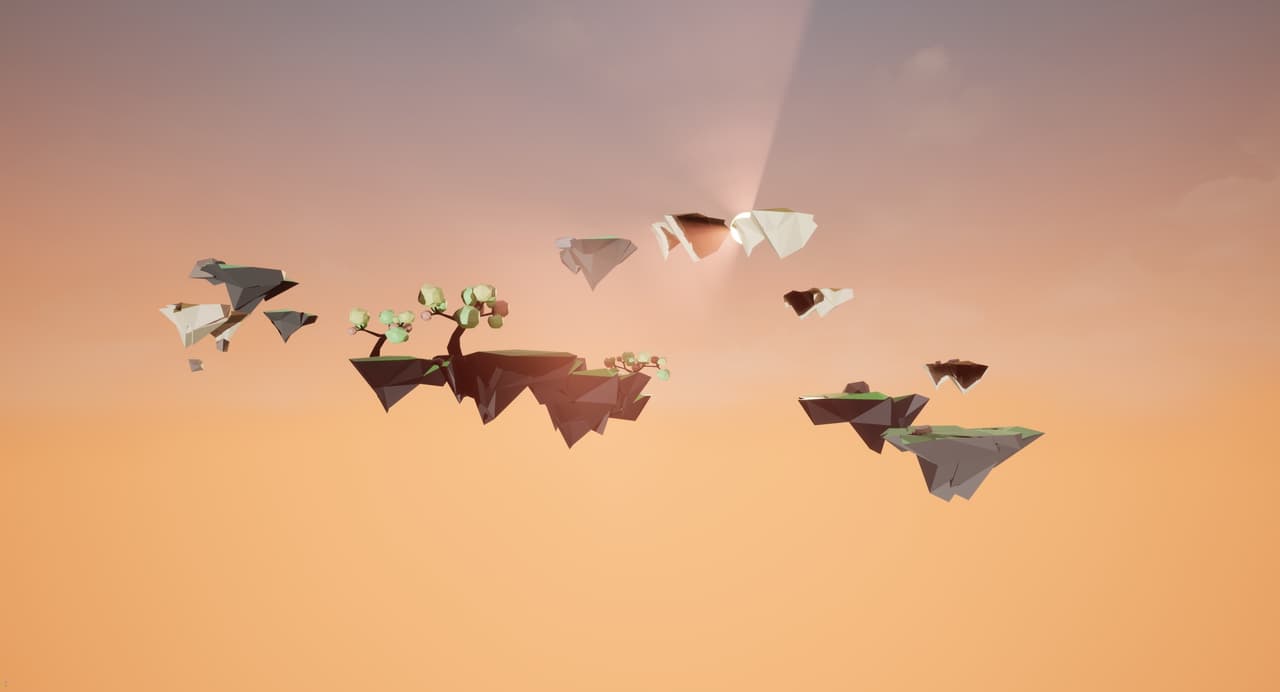 Birb screenshot 2