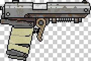 shooting (itai games)
