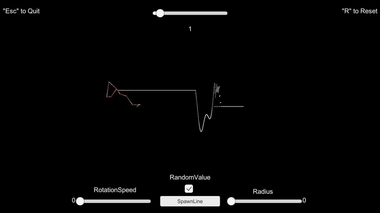 WaveGenerator