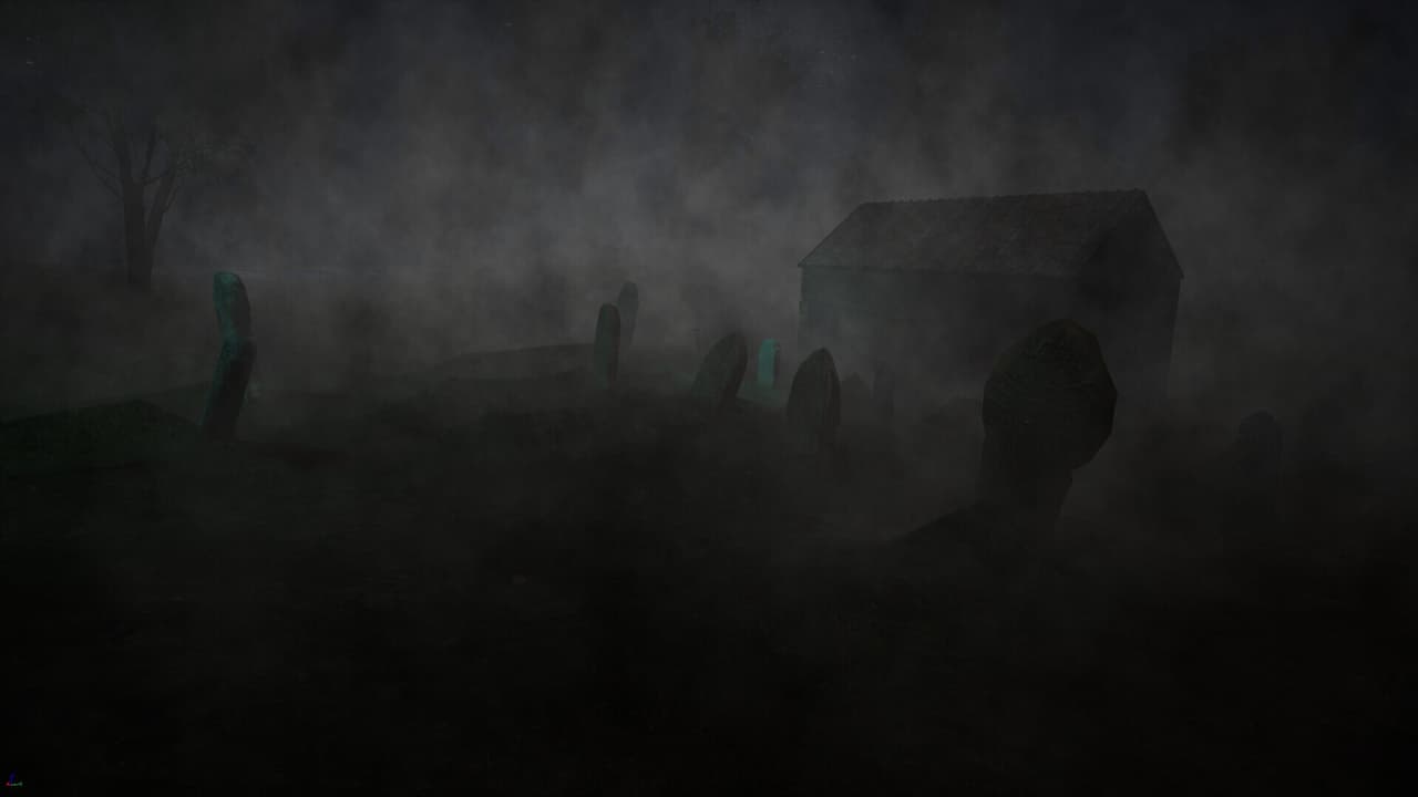 That Village screenshot 2