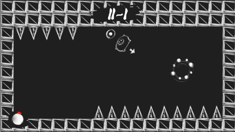 Float On screenshot 2