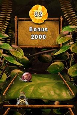 BugsNBalls screenshot 4