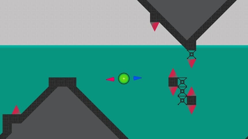 ActionBall