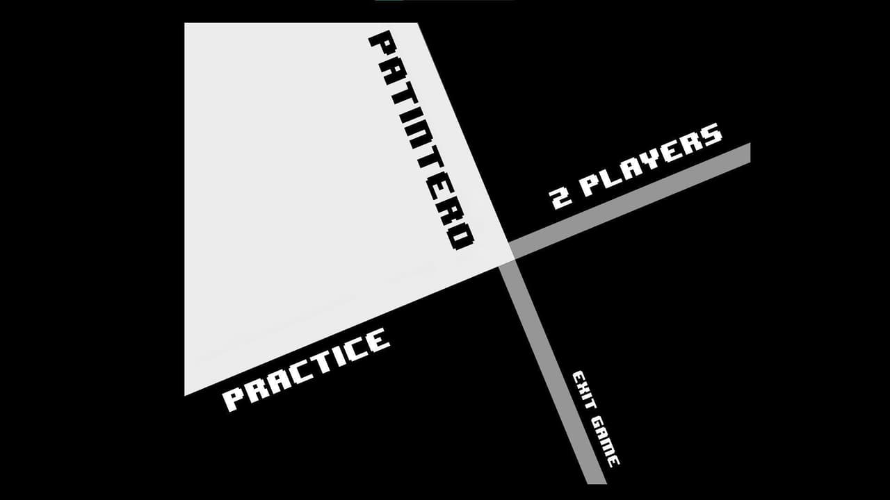 Patintero screenshot 3