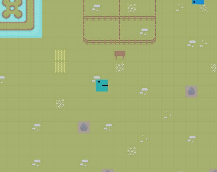 Marina - Explorer Stealth