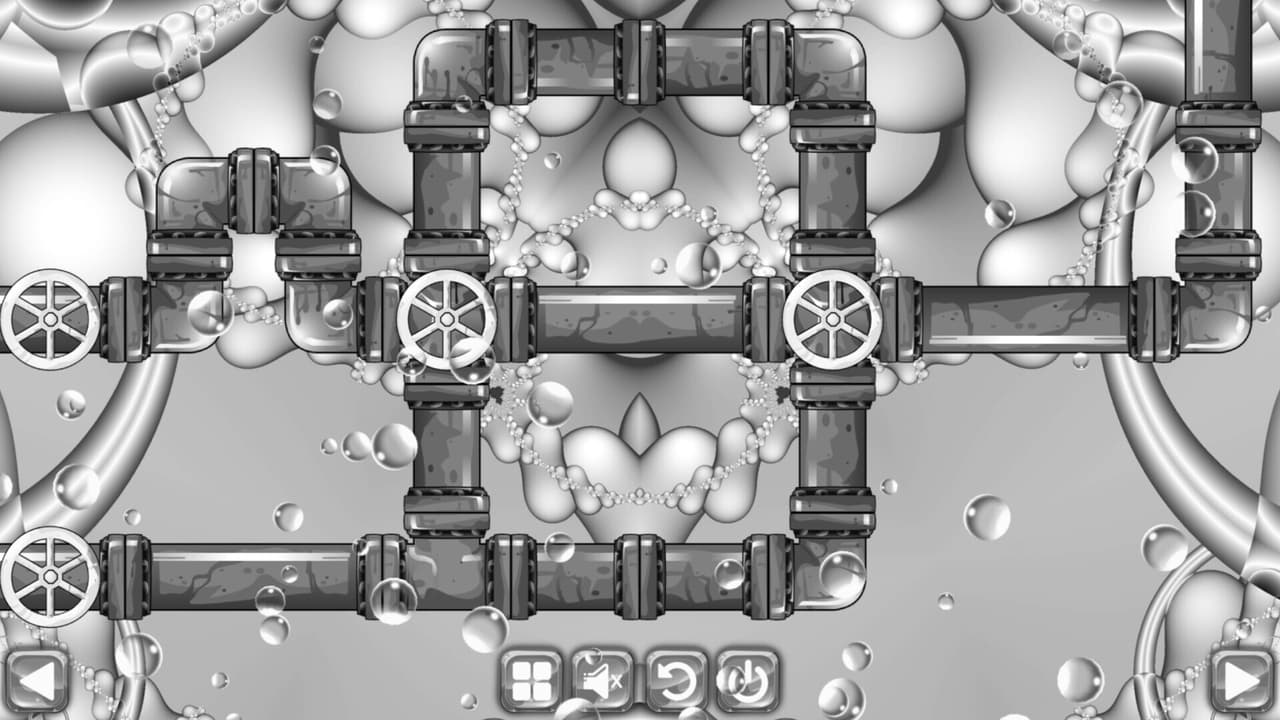 PIP XL screenshot 3