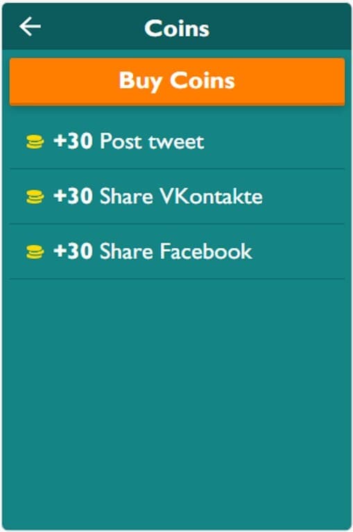 Cyber Awareness Challenge screenshot 5
