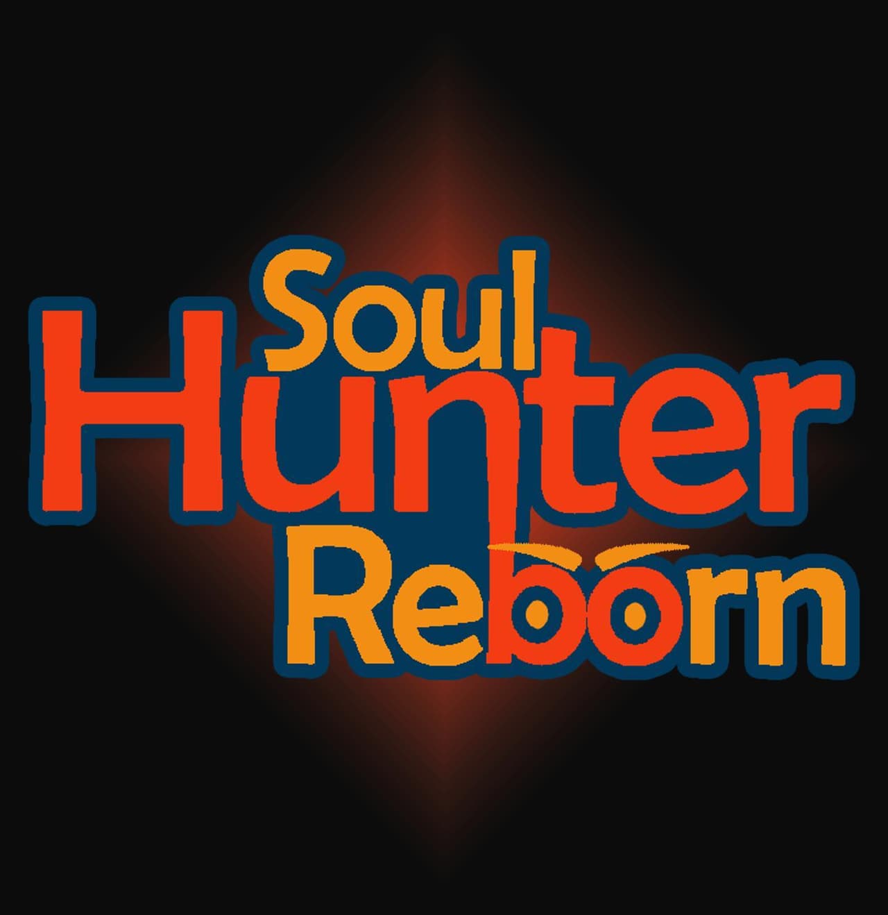 SoulHunterRebornDemo