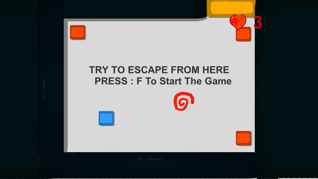 TinyCube screenshot 2