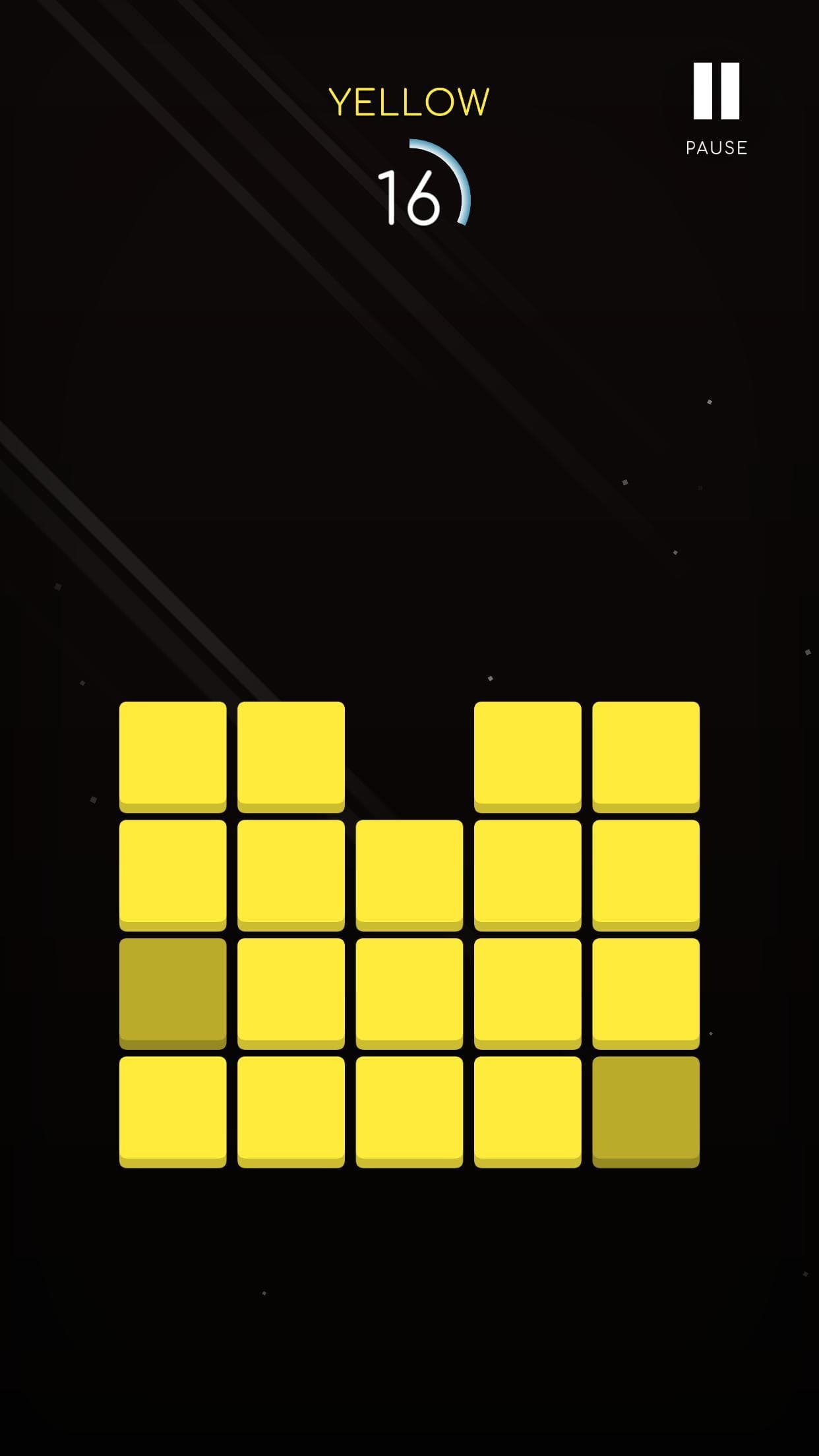 Color Sense screenshot 3