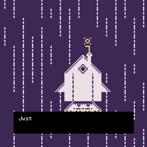 The Infinite Night screenshot 3