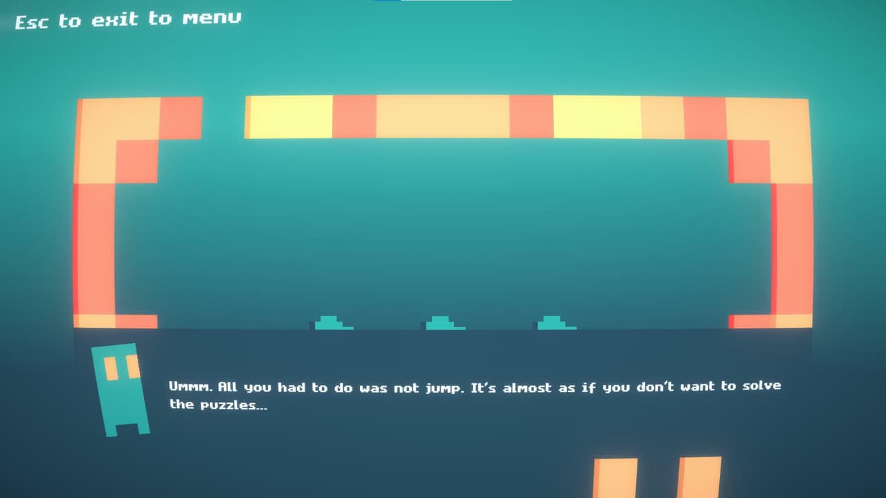 EvilPuzzles Corporation is Hiring screenshot 4